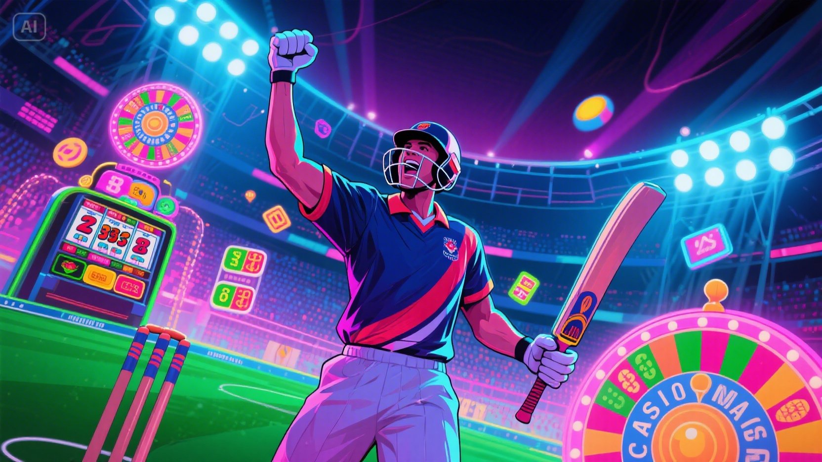 PlaySunny CasinoMake your first recharge now and receive a 200% instant top-up! Pakistan’s gamers can enjoy secure local deposits and instant PKR withdrawals.