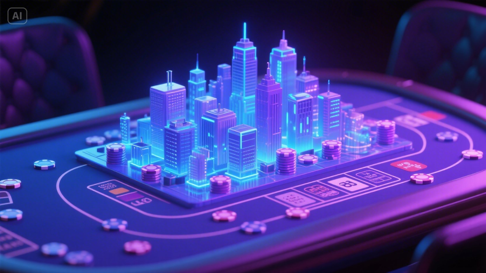 PlaySunny CasinoMake your first recharge and enjoy 200% instantly! Pakistan’s players can experience smooth deposits, exciting casino games, and fast PKR withdrawals every single day.