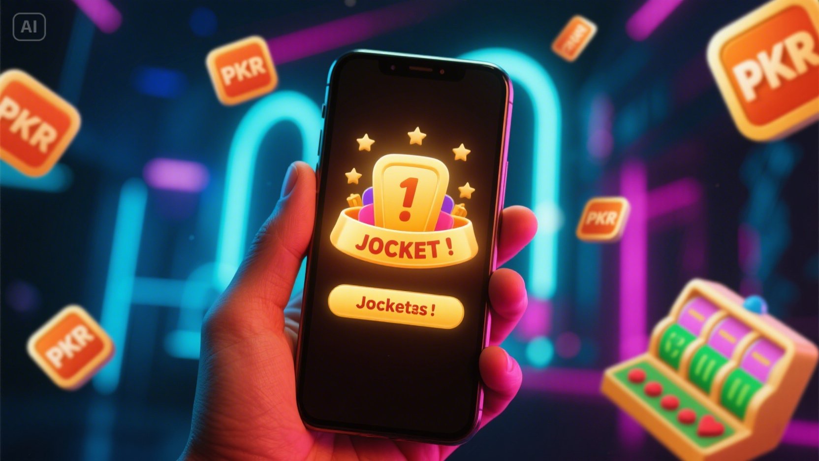 PlaySunny CasinoMake your first recharge now and receive 200% instantly! Pakistan’s gaming lovers can win big and enjoy quick local transactions for every withdrawal.