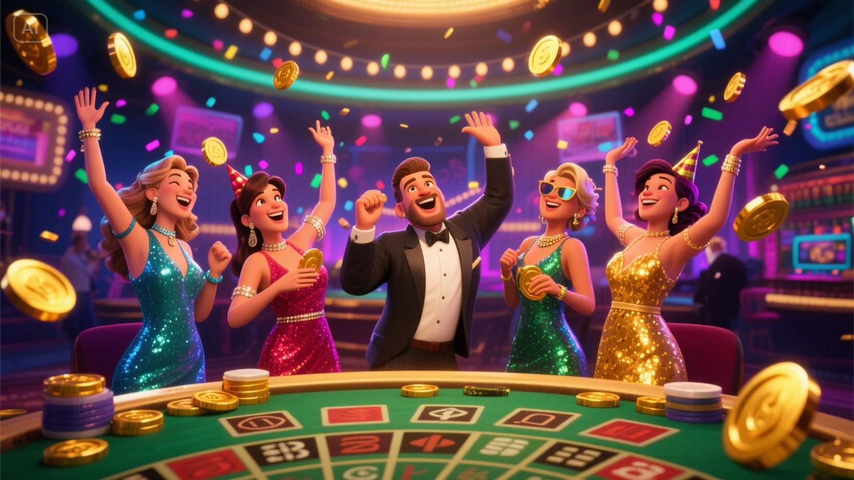 PlaySunny CasinoDeposit PKR now and receive a 200% instant bonus! Pakistani players can play safely, win big, and withdraw their PKR cashouts instantly.