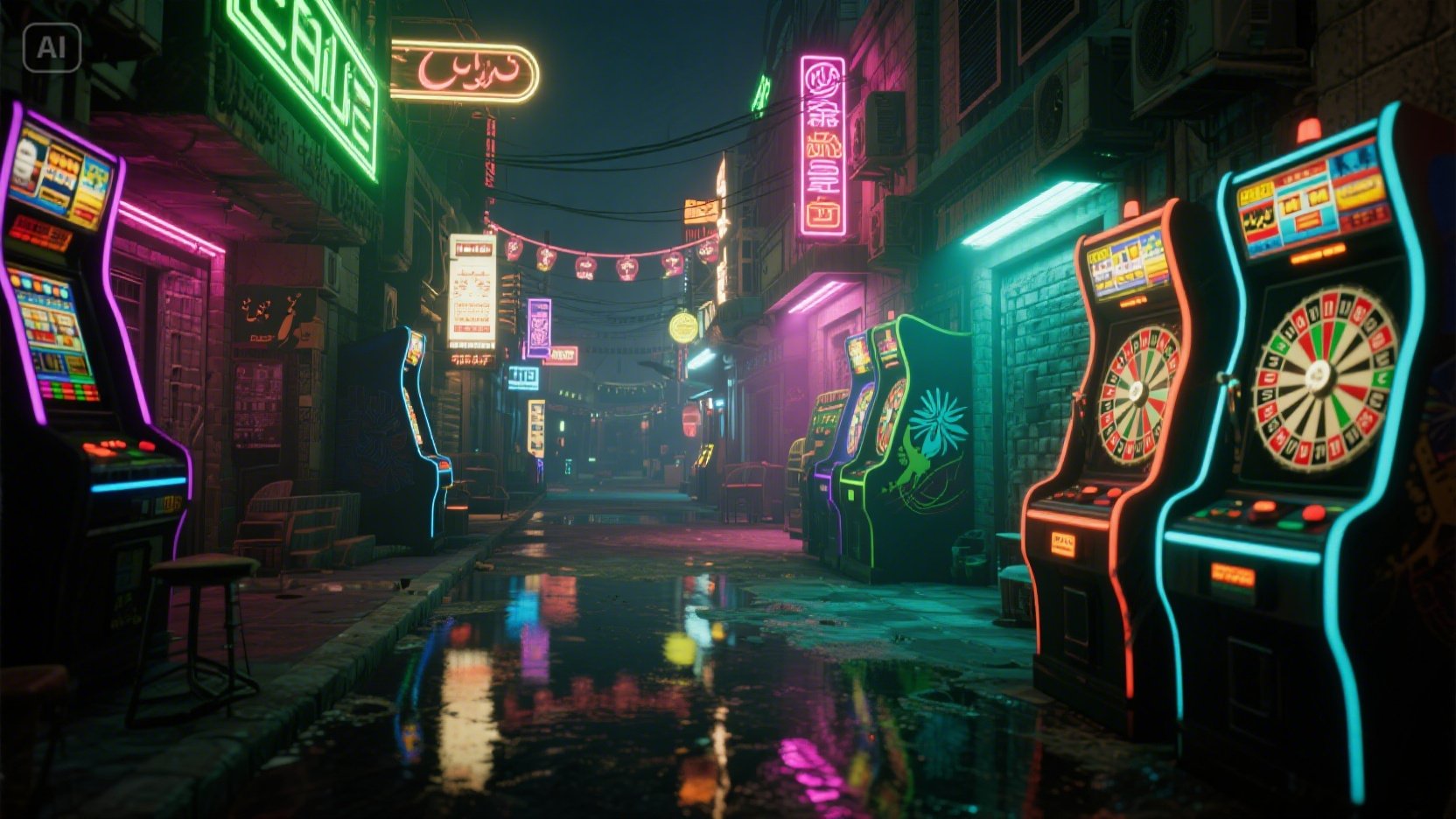 PlaySunny CasinoMake your first deposit and get 200% instantly added to your balance! Pakistan’s users can play crash, poker, or roulette with fast withdrawals anytime.