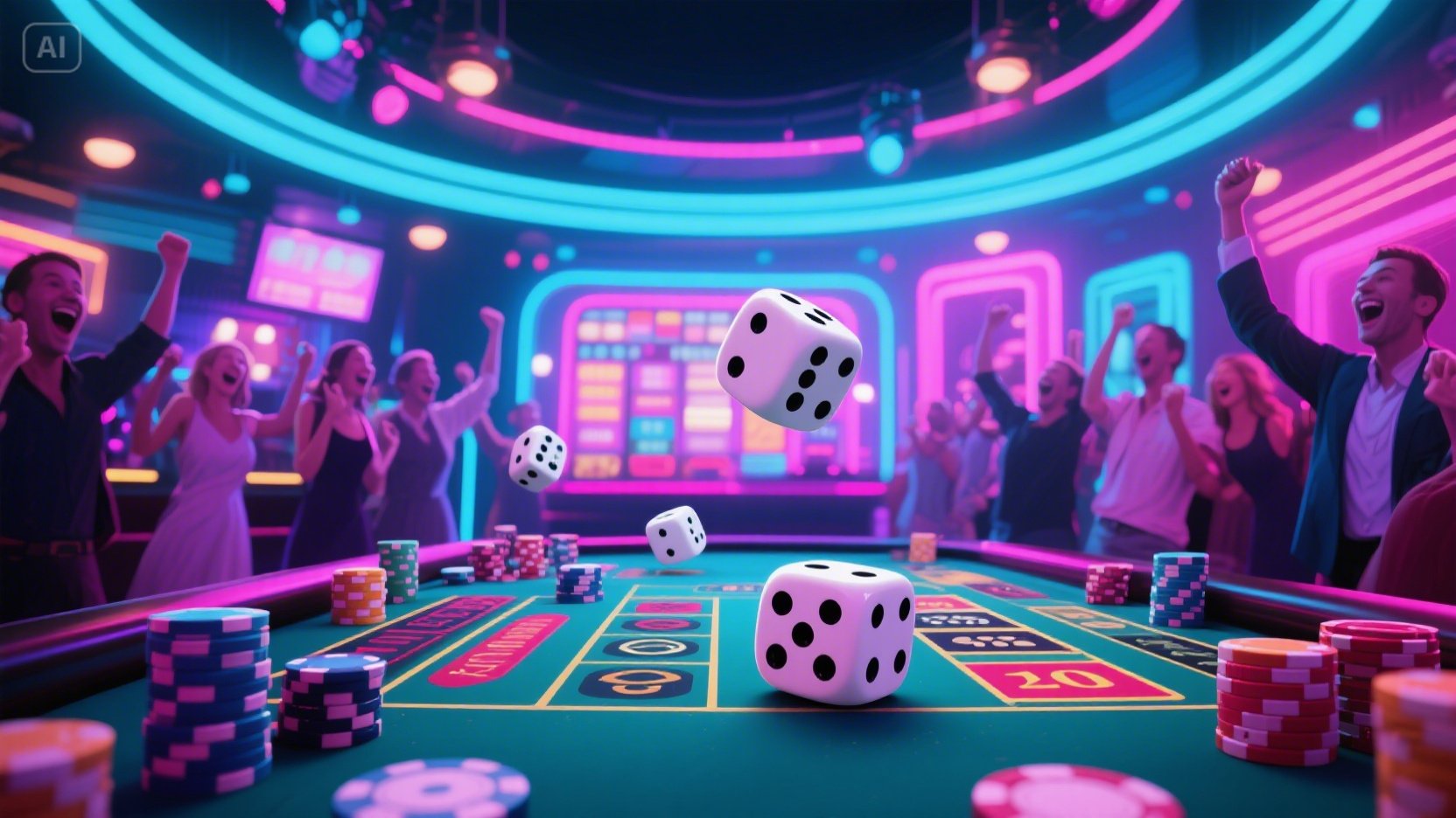 Casino PlaySunny Casino desktop and mobile interfaces